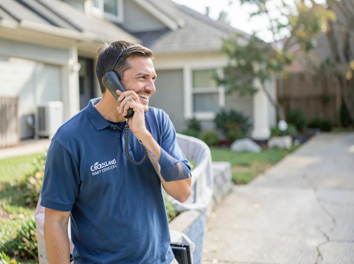 Heat Pump Installation Mannford, OK FAQs